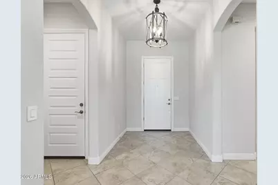8180 W Silver Spring Way, Florence, AZ 85132 - Photo 14