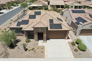 8180 W Silver Spring Way, Florence, AZ 85132 - Photo 4
