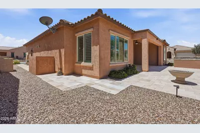 8180 W Silver Spring Way, Florence, AZ 85132 - Photo 80