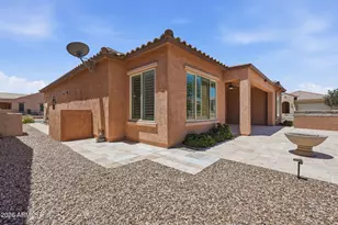 8180 W Silver Spring Way, Florence, AZ 85132 - Photo 80