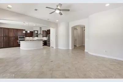 8180 W Silver Spring Way, Florence, AZ 85132 - Photo 22