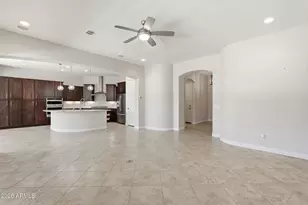 8180 W Silver Spring Way, Florence, AZ 85132 - Photo 22