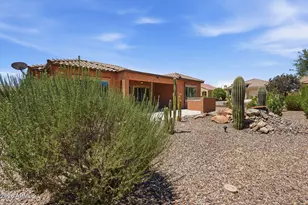 8180 W Silver Spring Way, Florence, AZ 85132 - Photo 72