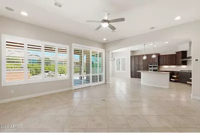 8180 W Silver Spring Way, Florence, AZ 85132 - Photo 2