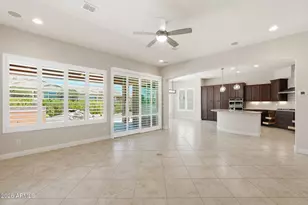 8180 W Silver Spring Way, Florence, AZ 85132 - Photo 2