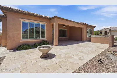 8180 W Silver Spring Way, Florence, AZ 85132 - Photo 78