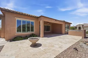 8180 W Silver Spring Way, Florence, AZ 85132 - Photo 78