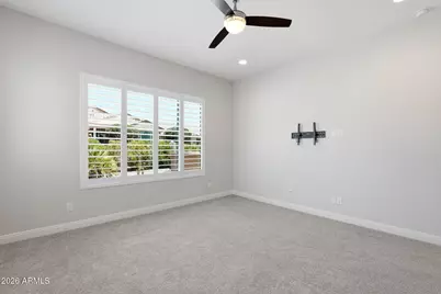 8180 W Silver Spring Way, Florence, AZ 85132 - Photo 48