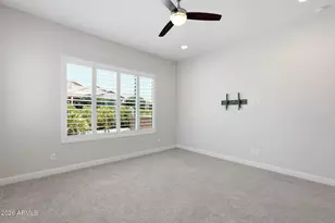 8180 W Silver Spring Way, Florence, AZ 85132 - Photo 48