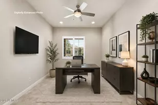 8180 W Silver Spring Way, Florence, AZ 85132 - Photo 54