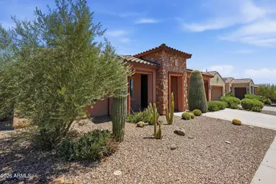 8180 W Silver Spring Way, Florence, AZ 85132 - Photo 10