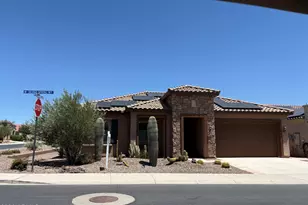 8180 W Silver Spring Way, Florence, AZ 85132 - Photo 2
