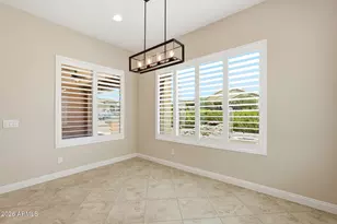 8180 W Silver Spring Way, Florence, AZ 85132 - Photo 38