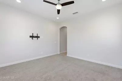 8180 W Silver Spring Way, Florence, AZ 85132 - Photo 42