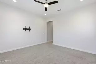 8180 W Silver Spring Way, Florence, AZ 85132 - Photo 42