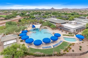 8180 W Silver Spring Way, Florence, AZ 85132 - Photo 62