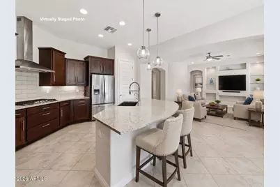 8180 W Silver Spring Way, Florence, AZ 85132 - Photo 24