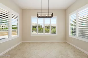 8180 W Silver Spring Way, Florence, AZ 85132 - Photo 34