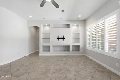 8180 W Silver Spring Way, Florence, AZ 85132 - Photo 74