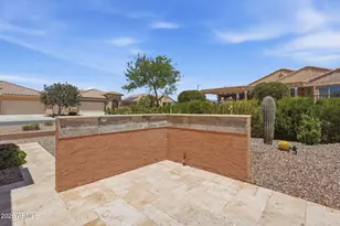8180 W Silver Spring Way, Florence, AZ 85132 - Photo 70