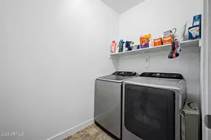 10772 W Lincoln St, Avondale, AZ 85323 - Photo 30