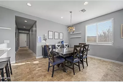10772 W Lincoln Street, Avondale, AZ 85323 - Photo 12