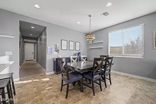 10772 W Lincoln St, Avondale, AZ 85323 - Photo 12