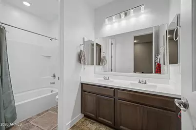 10772 W Lincoln Street, Avondale, AZ 85323 - Photo 28