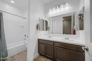 10772 W Lincoln St, Avondale, AZ 85323 - Photo 28