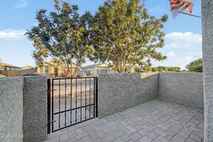 10772 W Lincoln St, Avondale, AZ 85323 - Photo 6