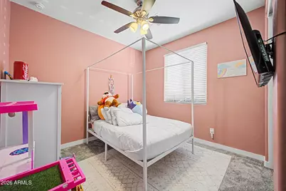 10772 W Lincoln Street, Avondale, AZ 85323 - Photo 26