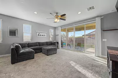 10772 W Lincoln Street, Avondale, AZ 85323 - Photo 8