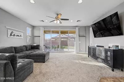10772 W Lincoln Street, Avondale, AZ 85323 - Photo 10