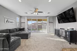 10772 W Lincoln St, Avondale, AZ 85323 - Photo 10
