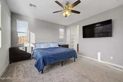 10772 W Lincoln Street, Avondale, AZ 85323 - Photo 18
