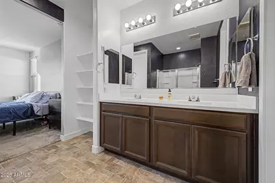 10772 W Lincoln Street, Avondale, AZ 85323 - Photo 22