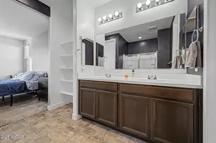 10772 W Lincoln St, Avondale, AZ 85323 - Photo 22