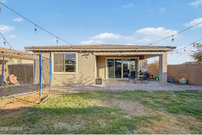 10772 W Lincoln Street, Avondale, AZ 85323 - Photo 32
