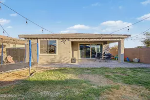 10772 W Lincoln St, Avondale, AZ 85323 - Photo 32