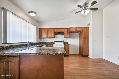 11102 W Turney Avenue, Phoenix, AZ 85037 - Photo 12
