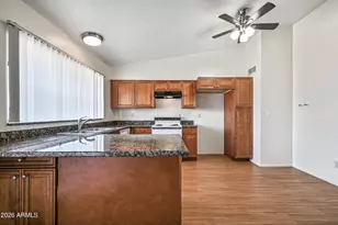11102 W Turney Ave, Phoenix, AZ 85037 - Photo 12