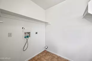 11102 W Turney Ave, Phoenix, AZ 85037 - Photo 10
