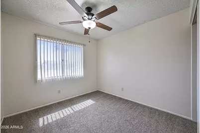 11102 W Turney Avenue, Phoenix, AZ 85037 - Photo 24