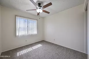 11102 W Turney Ave, Phoenix, AZ 85037 - Photo 24