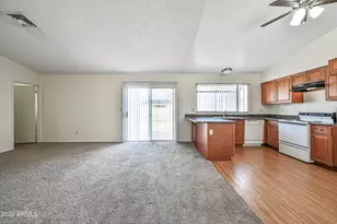 11102 W Turney Ave, Phoenix, AZ 85037 - Photo 8