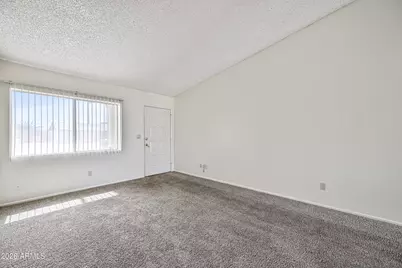 11102 W Turney Avenue, Phoenix, AZ 85037 - Photo 6