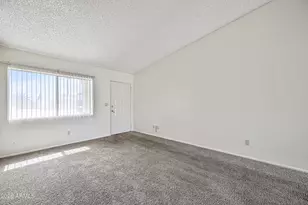 11102 W Turney Ave, Phoenix, AZ 85037 - Photo 6