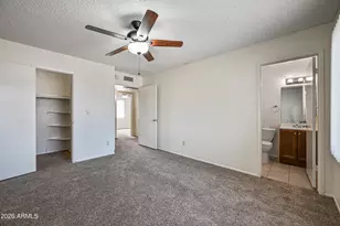 11102 W Turney Ave, Phoenix, AZ 85037 - Photo 20