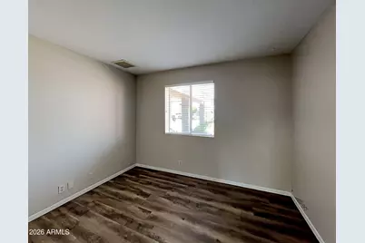 521 E Rosemonte Drive, Phoenix, AZ 85024 - Photo 10