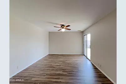 521 E Rosemonte Drive, Phoenix, AZ 85024 - Photo 6